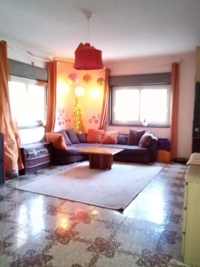شقة كاتانيا  في Casa Epiard-Orofino المظهر الخارجي الصورة