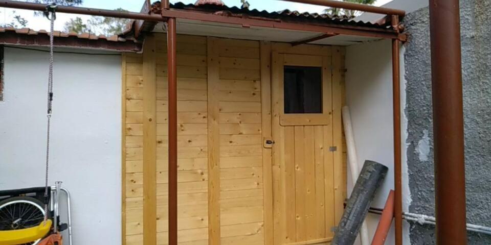 شقة كاتانيا  في Casa Epiard-Orofino المظهر الخارجي الصورة