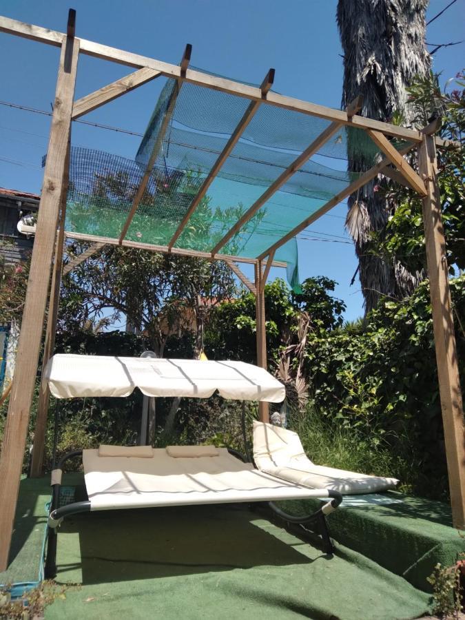 شقة كاتانيا  في Casa Epiard-Orofino المظهر الخارجي الصورة